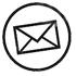 ICONS_Contact_email.png