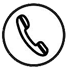 ICONS_Contact_phone.png