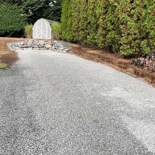 SERVICES_DrivewaysRoads_Driveway.jpg