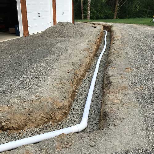 SERVICES_UtilityDrainage_LongTrench.jpg